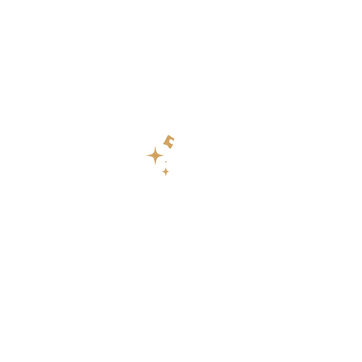 Above & Beyond logo